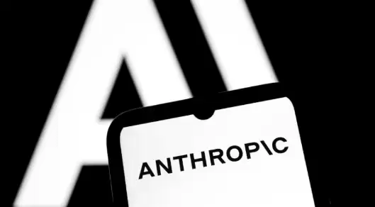 Anthropic������ͣAI����������AIģ�������ֿ�������������Ƽ���