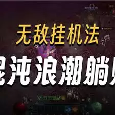 ����4�����˳���������