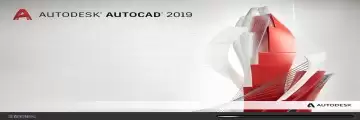 AutoCAD2019����������������