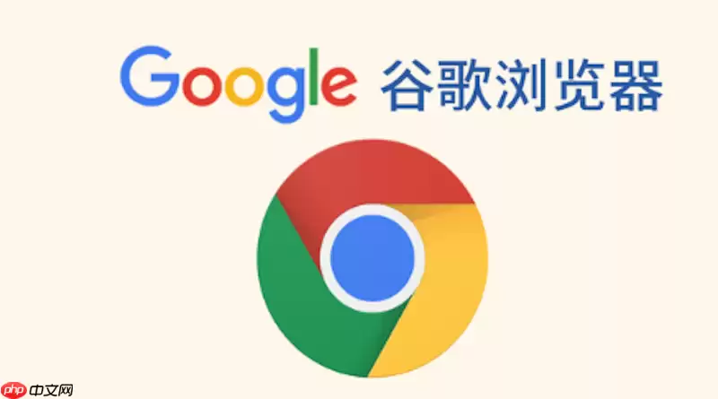 �ȸ������WebRTCͨ�����Ե���Ƶ����
