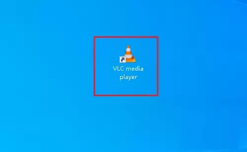 VLC��������ƵЧ���������Ż�ָ��