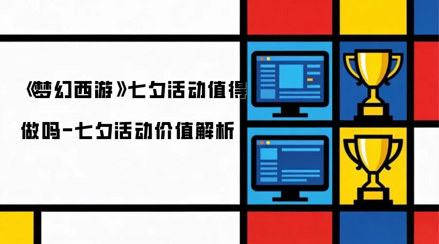 �λ�������Ϧ�ֵ������ȫ���ֵ����