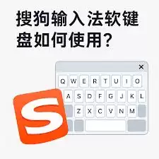 �ѹ����뷨�����̿�������