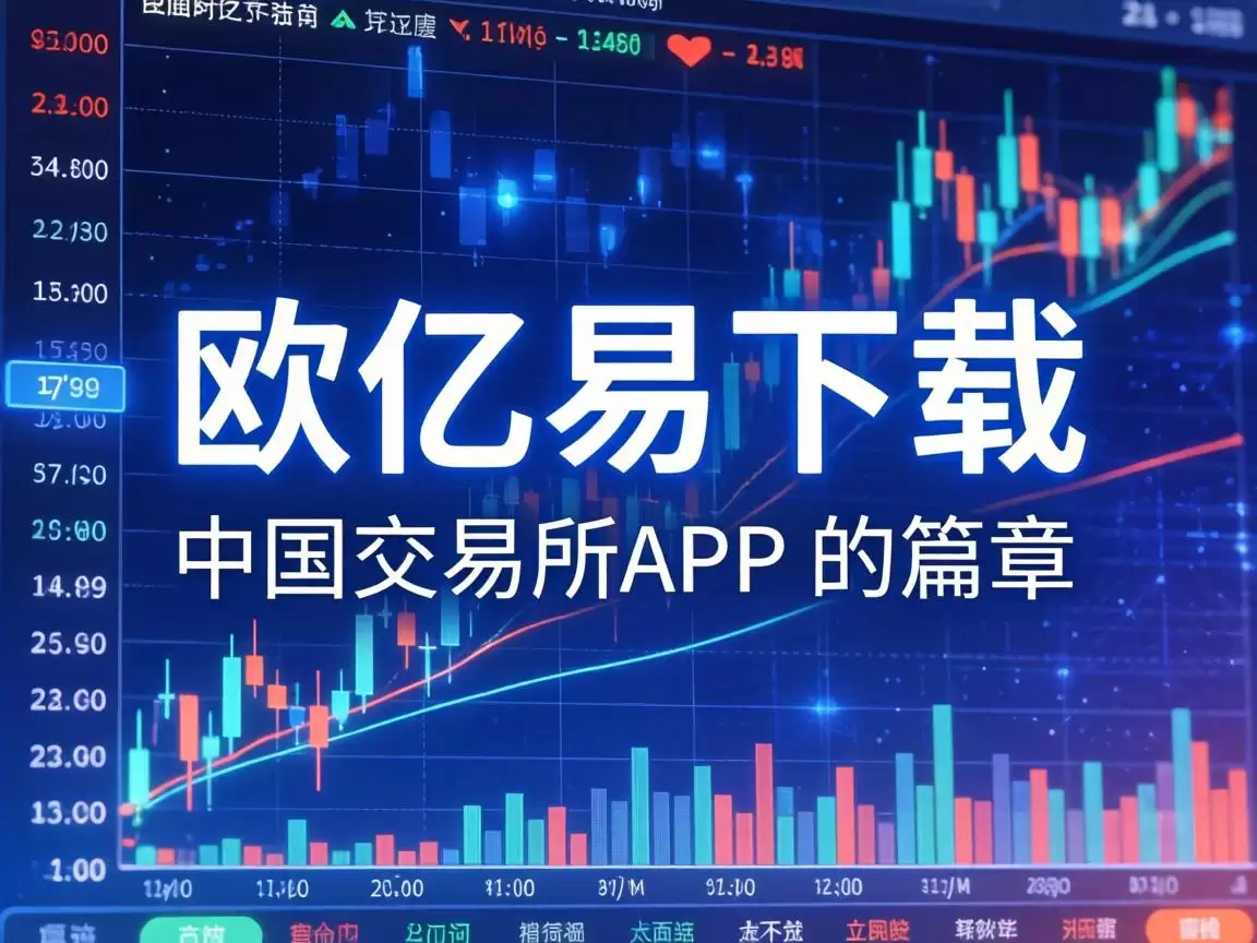 ŷ������ô���أ��й�������APPʹ��ȫ����