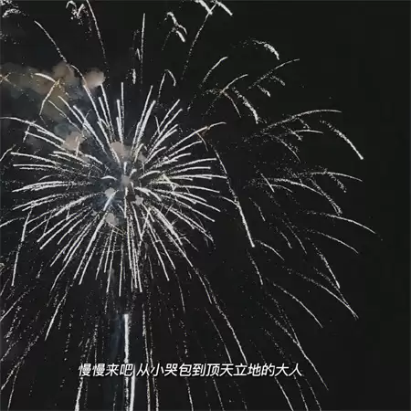 ����Ů��Ӣ������100������ôѡ��Ϊʲô������