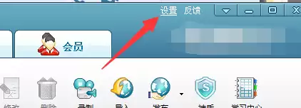 ���������Զ��������ý̳��벽�����