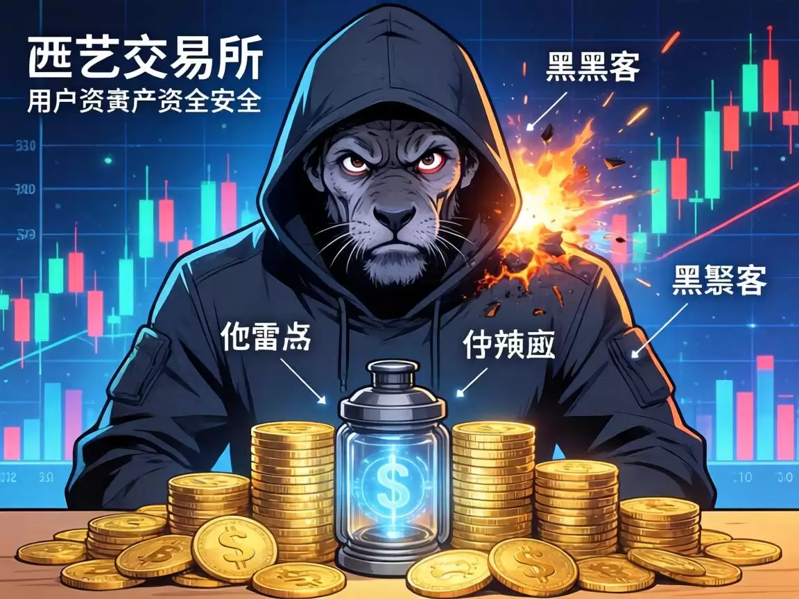 ŷ�ս�������ڿ͹������û��ʲ���ȫ����ô�죿