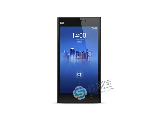�����ֻ�2��ͨ4G����ˢ��שͼ����ϸ�̳�