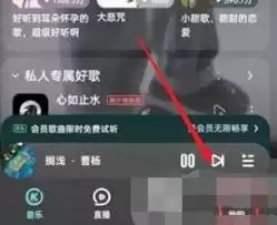 �ṷ���ֽ����������в鿴����