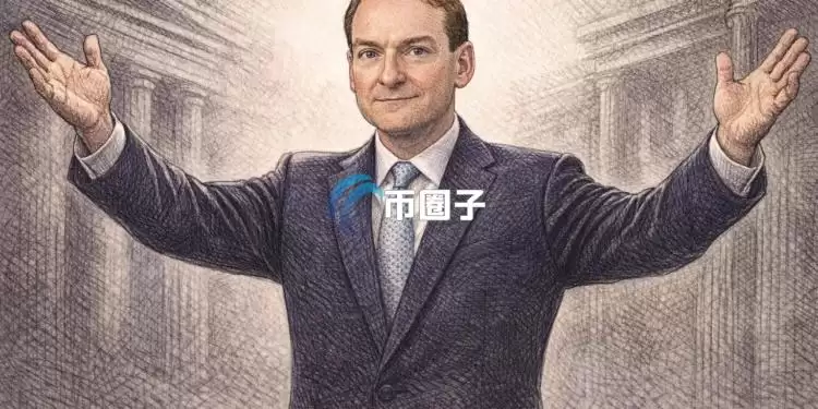 ����SEC����ϯPaul Atkins������ս�Լƻ��״ν����ܻ�����Ϊ����