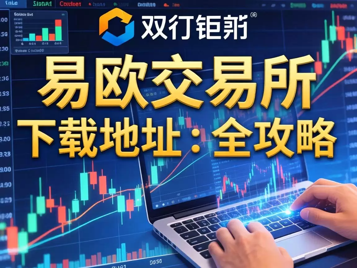 ��ŷ����������ָ�ϣ����衢�����볣��������