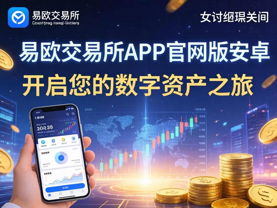 ��ŷ������App��׿�棺���ء�ʹ��������ȫ����