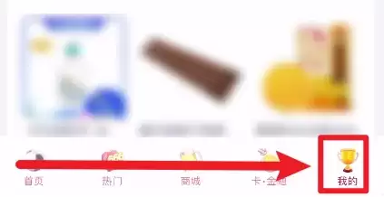 ��ҵ��������֤���²����������