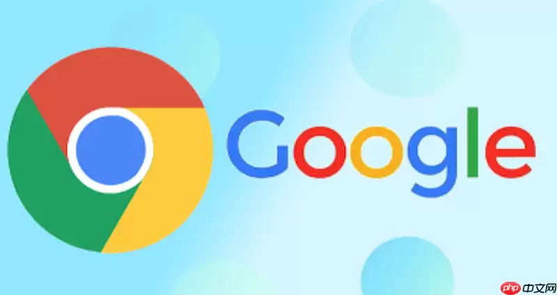 �ȸ����������ȡ��ҳ����ͼƬһ��������ط���