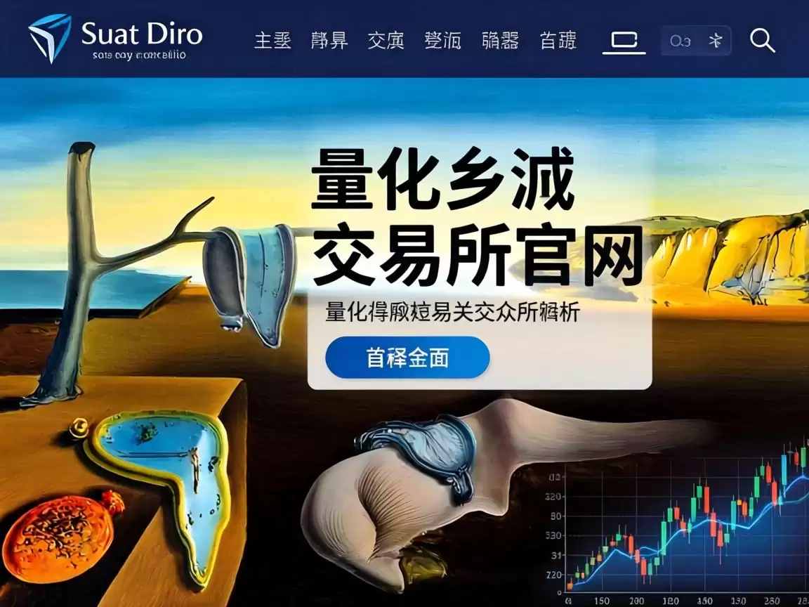 ����ŷ����������������ҳ��������ʲô����ô�ã�Ϊʲôѡ����