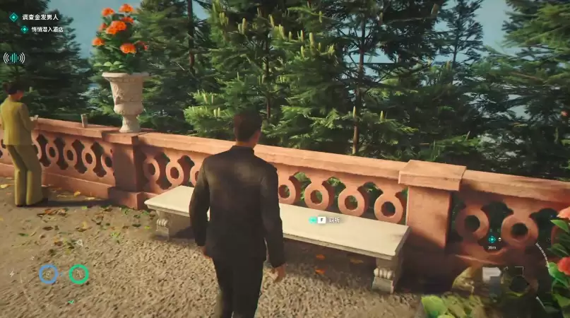 007��¶��âǱ���淨����
