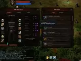 ����ʮ����նѩ����PVPʵս����