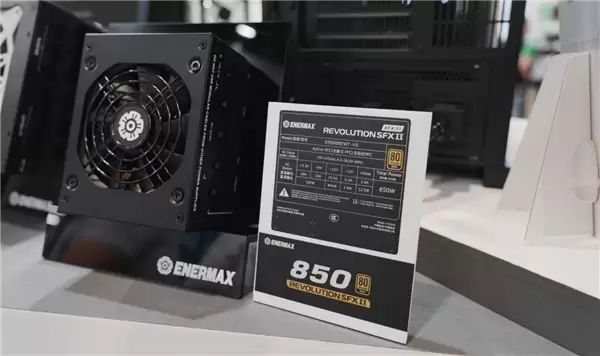 ������1650W�ѽ��콢��Դ ˫ԭ��12V-2��6�ӿ� 13�곬���ʱ�
