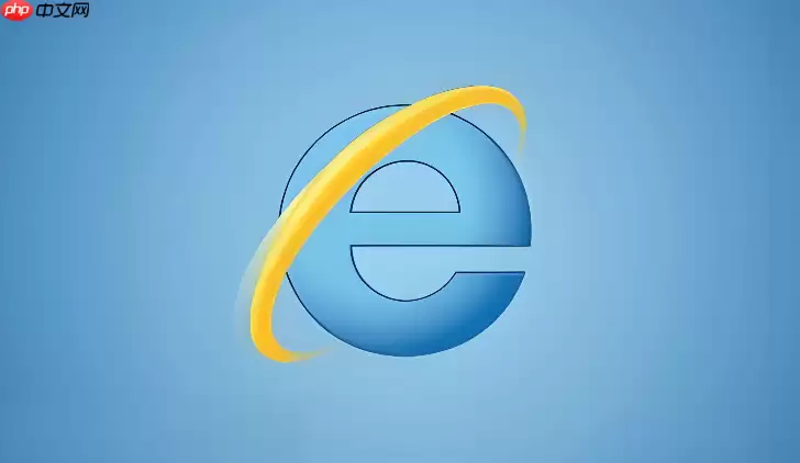 IE������򲻿���ҳ���޷���ʾ��ҳ�Ľ������