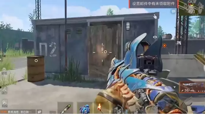 ʧ�ؽ����ۿ�ˢ��λ��λ��ָ��