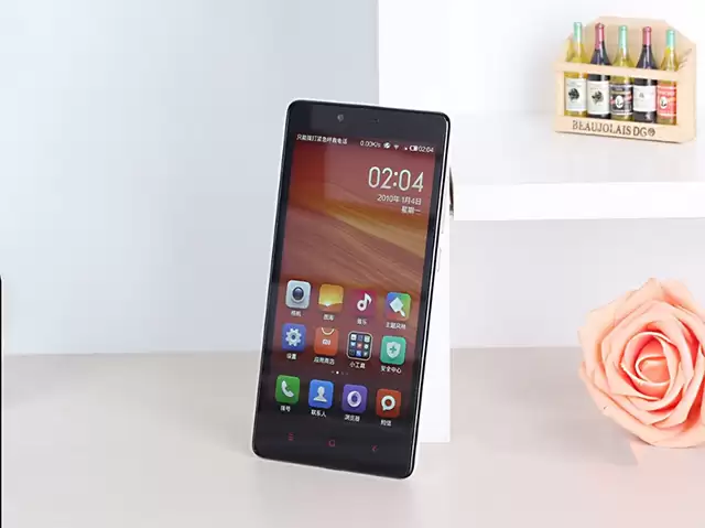 ����Note��ǿ���ƶ�4Gˢ���̳�˫������ϸ����