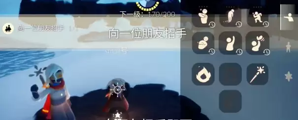 ����2��20������������ɷ���