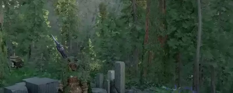 ��ɫɳĮѩ�������ȡ���� ���׳�ɭ���̵긽����׽