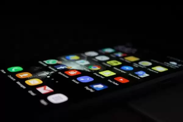 Flomo�ʼ�App�н����ʼ����ӵ���ϸ�̳�