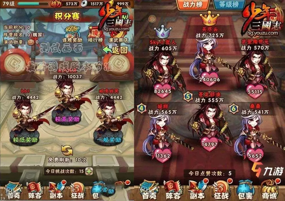 3.jpg 3.jpg