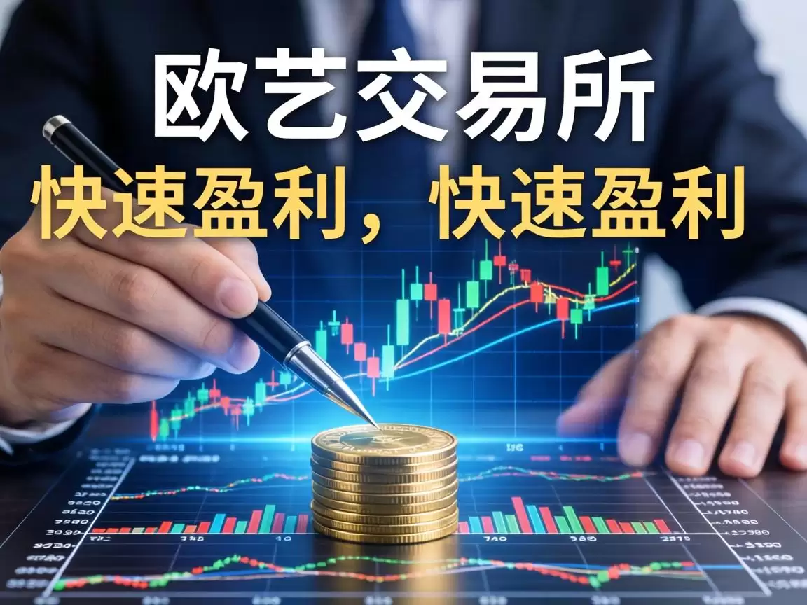 ŷ�ս���������ô����׬Ǯ������ȫ���⣡