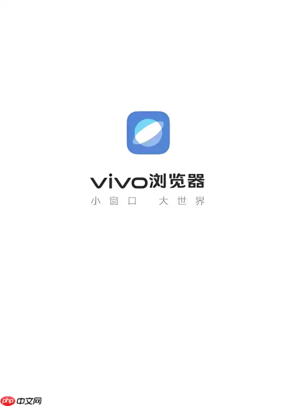 vivo�������������ض���վ��ϵͳ֪ͨ���󵯴�