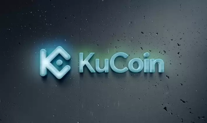 KuCoin�ٷ�APP���ؽ̳̣����°氲װ�������
