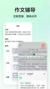 ������ѧ��һ�����������λ��