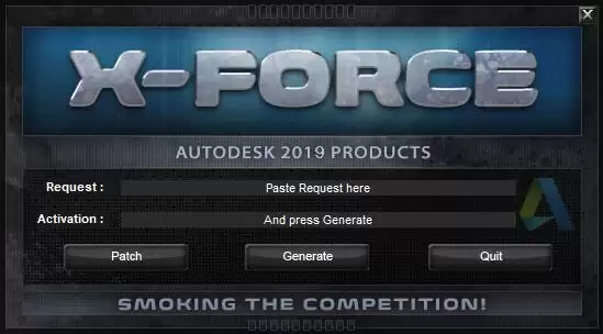 AutoCAD 2019����̳���������ѷ������