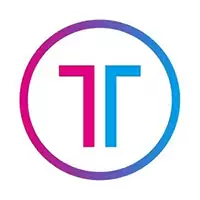 TMCN�Ҽ��������뷢չʱ���᣺TimeCoinProtocol���Ҿ���ѧȫ��