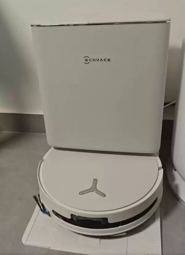 3500ԪԤ��618ɨ�ػ������Ƽ��Ŀ�  6��߹�ע�Ȼ��Ϳ͹ۺ���