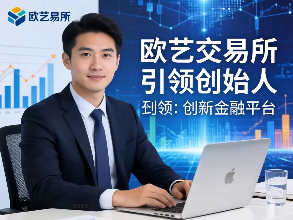 ŷ�ս���������ʼ����δ��촴�½���ƽ̨��