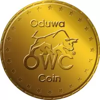 һ�Ķ���OWC�ң�Oduwa���������Ҿ����빺��ָ��