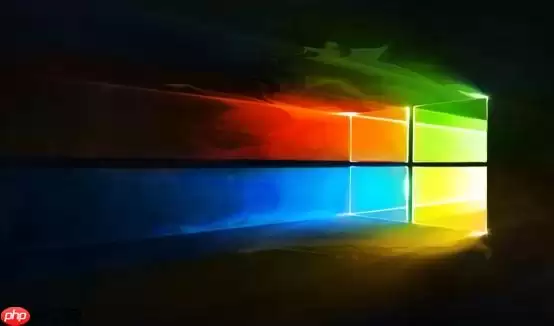 Win11���±����ļ�����Ľ������