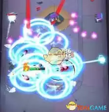 ������˵2���ܻ���ȡ����