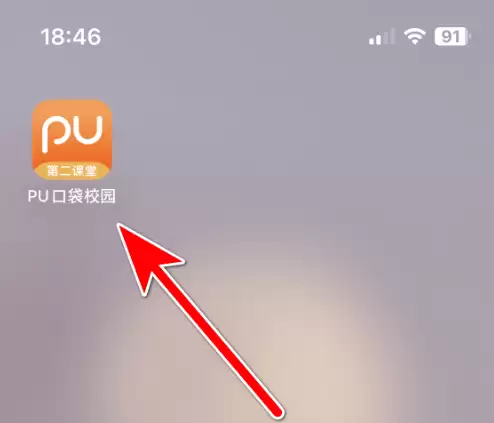 PU�ڴ�У԰ɨ�뷽��