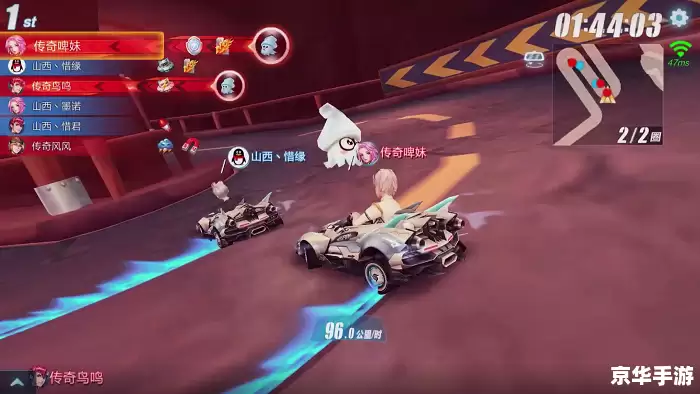 QQ�ɳ�������������