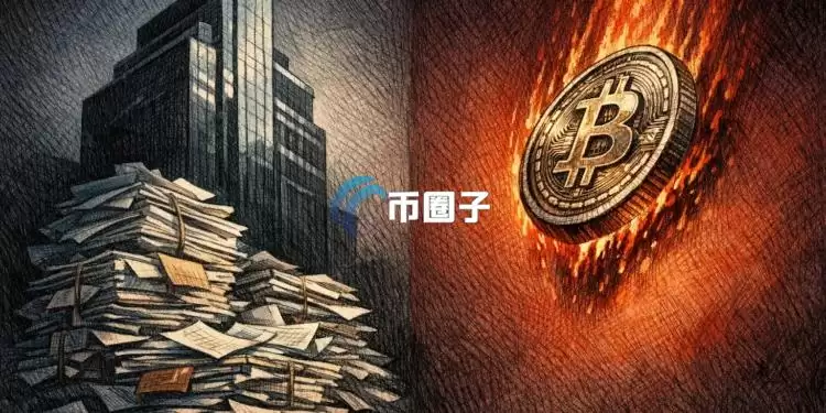 Strategyͣ�����ر�ת��ծ���Ҽ�10�챩��21%�������Terra��������