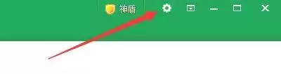 按键精灵开机自动启动设置教程_wishdown.com 按键精灵开机自动启动设置教程_wishdown.com