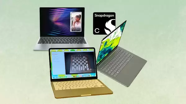 ѧƻ����Windows�ʼǱ��׷׻ع�8GB�ڴ棺�湻���� ʵ������