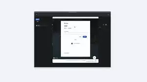 ���ע��Adobe�˺ţ���ϸ������ע������