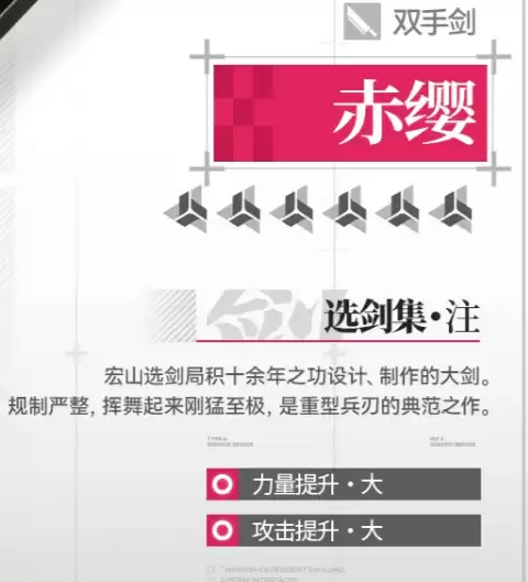 明日方舟终末地赤缨角色强度实测解析_wishdown.com 明日方舟终末地赤缨角色强度实测解析_wishdown.com