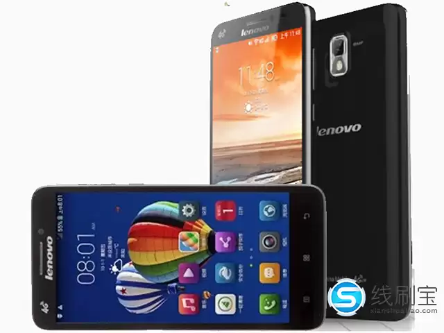����A688T�ƶ�4G�ֻ�ˢ����ש��ϸͼ�Ľ̳�