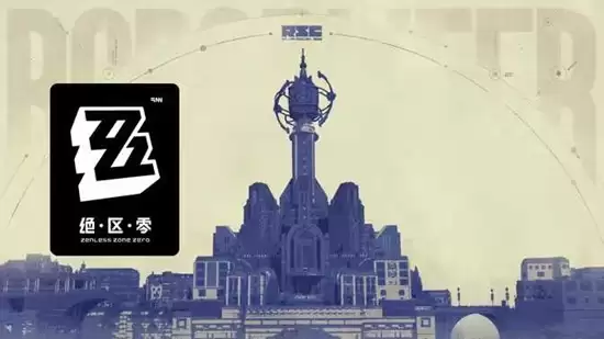 �׹�����Ϸ������3.0�汾�µؿ�ʵ����ʾ��Ƶ����