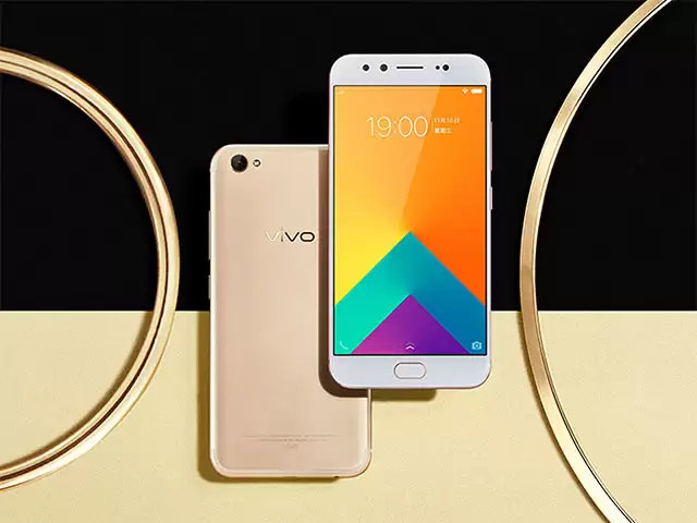 vivo X7 Plusˢ����שͼ�Ľ̳� ��ϸ����ͼ��